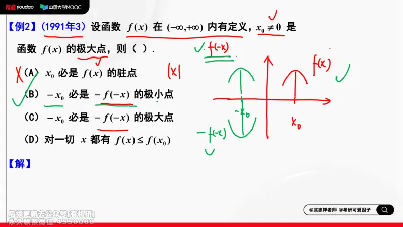 (460)--选填03板书_01.2026考研数学有道武忠祥刘金峰全程班_01.2026考研数学武忠祥刘金峰全程班_00.书籍和讲义_{2}--资料