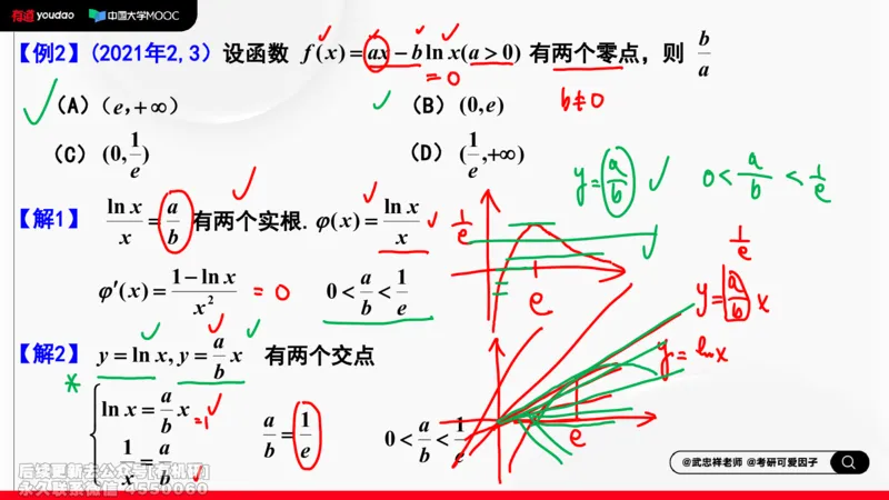 (460)--选填03板书_01.2026考研数学有道武忠祥刘金峰全程班_01.2026考研数学武忠祥刘金峰全程班_00.书籍和讲义_{2}--资料