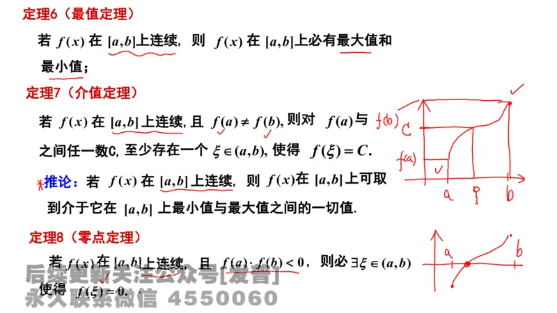 笔记小节05_01.2026考研数学有道武忠祥刘金峰全程班_01.2026考研数学武忠祥刘金峰全程班_02.核心基础_03.高数基础武忠祥_讲义