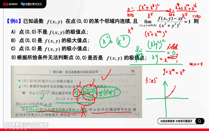 (219)--高数强化17笔记小节_已解密_01.2026考研数学有道武忠祥刘金峰全程班_01.2026考研数学武忠祥刘金峰全程班_00.书籍和讲义_{2}--资料