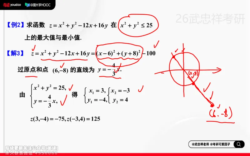 (219)--高数强化17笔记小节_已解密_01.2026考研数学有道武忠祥刘金峰全程班_01.2026考研数学武忠祥刘金峰全程班_00.书籍和讲义_{2}--资料