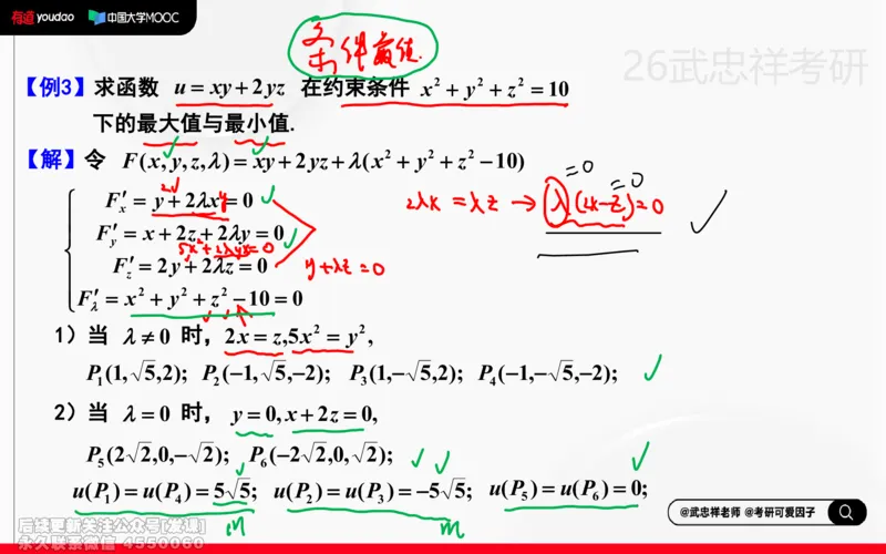 (219)--高数强化17笔记小节_已解密_01.2026考研数学有道武忠祥刘金峰全程班_01.2026考研数学武忠祥刘金峰全程班_00.书籍和讲义_{2}--资料