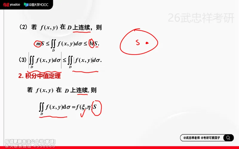 (219)--高数强化17笔记小节_已解密_01.2026考研数学有道武忠祥刘金峰全程班_01.2026考研数学武忠祥刘金峰全程班_00.书籍和讲义_{2}--资料