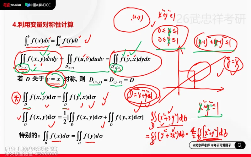 (219)--高数强化17笔记小节_已解密_01.2026考研数学有道武忠祥刘金峰全程班_01.2026考研数学武忠祥刘金峰全程班_00.书籍和讲义_{2}--资料