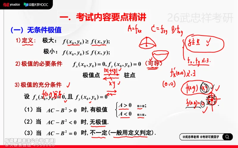 (219)--高数强化17笔记小节_已解密_01.2026考研数学有道武忠祥刘金峰全程班_01.2026考研数学武忠祥刘金峰全程班_00.书籍和讲义_{2}--资料