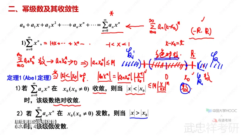 (86)--12.3笔记小结_01.2026考研数学有道武忠祥刘金峰全程班_01.2026考研数学武忠祥刘金峰全程班_00.书籍和讲义_{3}--全部课件