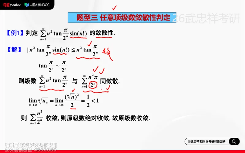 (221)--高数强化19笔记小节_已解密_01.2026考研数学有道武忠祥刘金峰全程班_01.2026考研数学武忠祥刘金峰全程班_00.书籍和讲义_{2}--资料