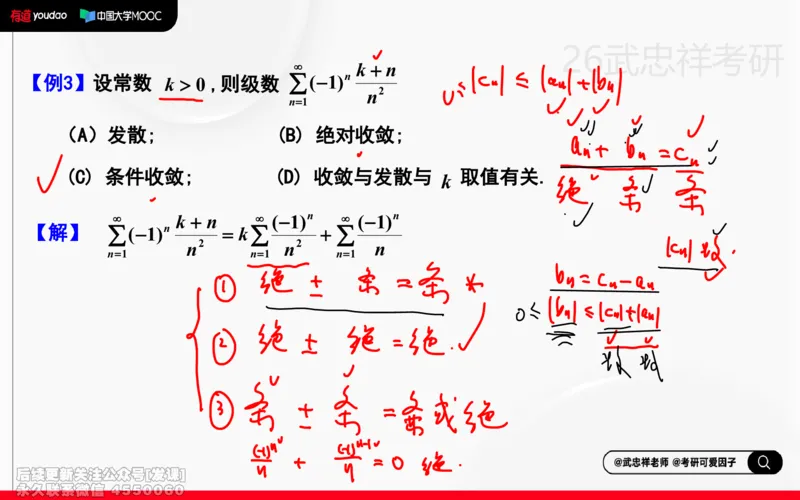 (221)--高数强化19笔记小节_已解密_01.2026考研数学有道武忠祥刘金峰全程班_01.2026考研数学武忠祥刘金峰全程班_00.书籍和讲义_{2}--资料