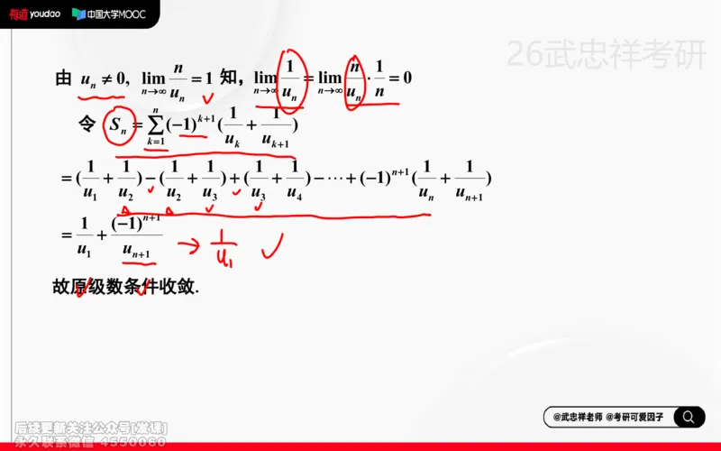 (221)--高数强化19笔记小节_已解密_01.2026考研数学有道武忠祥刘金峰全程班_01.2026考研数学武忠祥刘金峰全程班_00.书籍和讲义_{2}--资料