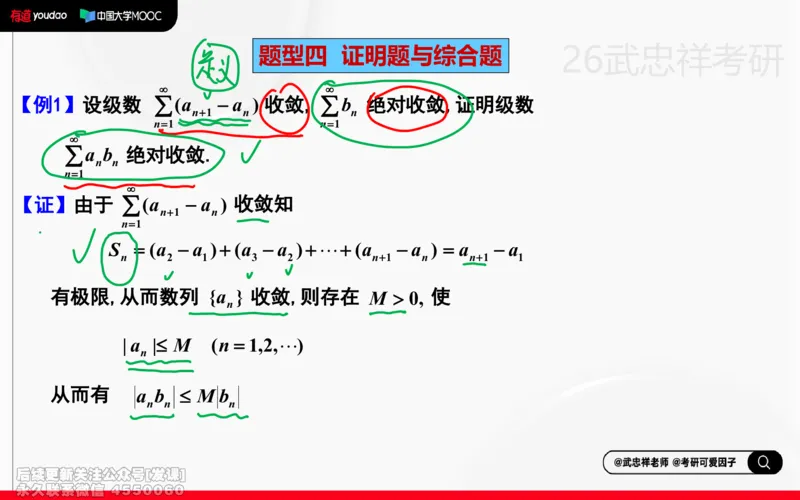 (221)--高数强化19笔记小节_已解密_01.2026考研数学有道武忠祥刘金峰全程班_01.2026考研数学武忠祥刘金峰全程班_00.书籍和讲义_{2}--资料