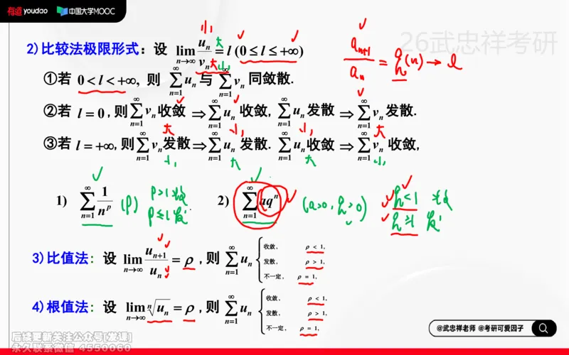 (221)--高数强化19笔记小节_已解密_01.2026考研数学有道武忠祥刘金峰全程班_01.2026考研数学武忠祥刘金峰全程班_00.书籍和讲义_{2}--资料