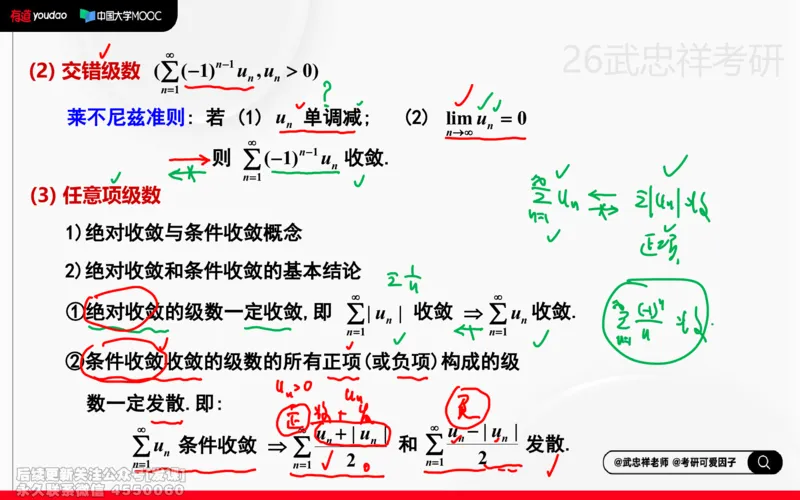 (221)--高数强化19笔记小节_已解密_01.2026考研数学有道武忠祥刘金峰全程班_01.2026考研数学武忠祥刘金峰全程班_00.书籍和讲义_{2}--资料