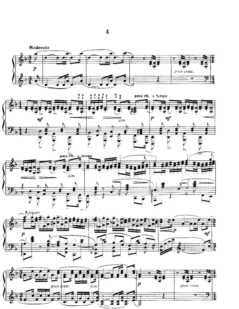 音画练习曲_一万首著名钢琴曲谱哈农贝多芬合集视频教学电子版高清无水印可打印_1古典钢琴知名音乐家谱_拉赫玛尼诺夫钢琴谱全集