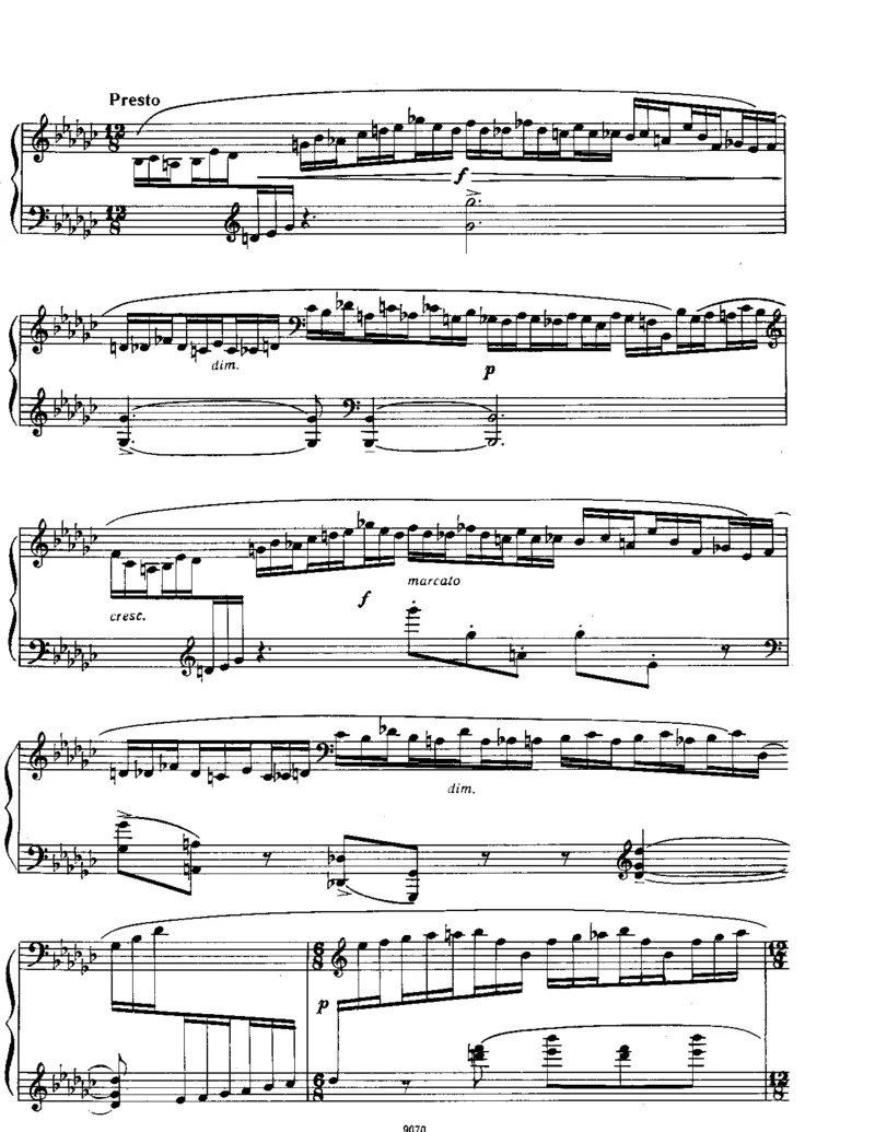 音画练习曲_一万首著名钢琴曲谱哈农贝多芬合集视频教学电子版高清无水印可打印_1古典钢琴知名音乐家谱_拉赫玛尼诺夫钢琴谱全集