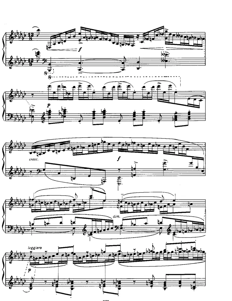 音画练习曲_一万首著名钢琴曲谱哈农贝多芬合集视频教学电子版高清无水印可打印_1古典钢琴知名音乐家谱_拉赫玛尼诺夫钢琴谱全集