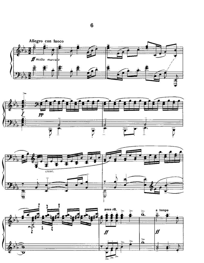 音画练习曲_一万首著名钢琴曲谱哈农贝多芬合集视频教学电子版高清无水印可打印_1古典钢琴知名音乐家谱_拉赫玛尼诺夫钢琴谱全集