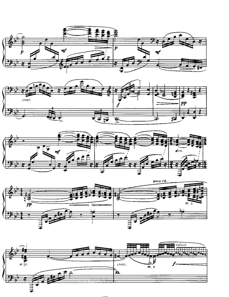 音画练习曲_一万首著名钢琴曲谱哈农贝多芬合集视频教学电子版高清无水印可打印_1古典钢琴知名音乐家谱_拉赫玛尼诺夫钢琴谱全集