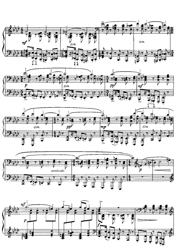 音画练习曲_一万首著名钢琴曲谱哈农贝多芬合集视频教学电子版高清无水印可打印_1古典钢琴知名音乐家谱_拉赫玛尼诺夫钢琴谱全集