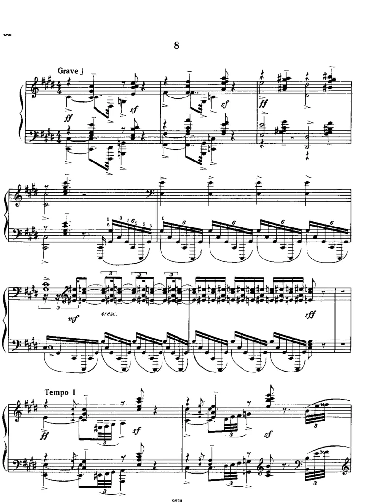 音画练习曲_一万首著名钢琴曲谱哈农贝多芬合集视频教学电子版高清无水印可打印_1古典钢琴知名音乐家谱_拉赫玛尼诺夫钢琴谱全集