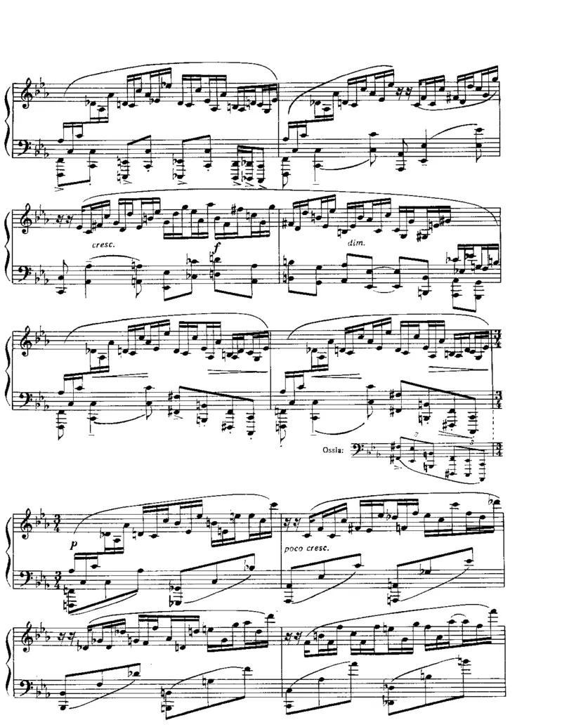 音画练习曲_一万首著名钢琴曲谱哈农贝多芬合集视频教学电子版高清无水印可打印_1古典钢琴知名音乐家谱_拉赫玛尼诺夫钢琴谱全集