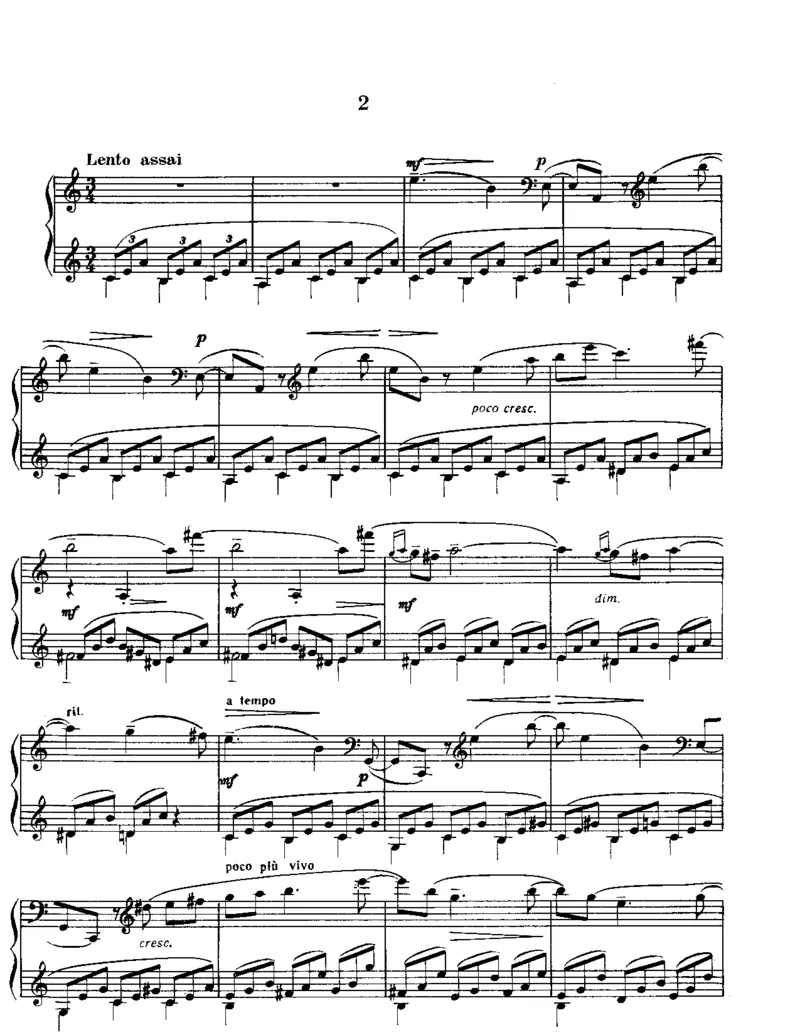 音画练习曲_一万首著名钢琴曲谱哈农贝多芬合集视频教学电子版高清无水印可打印_1古典钢琴知名音乐家谱_拉赫玛尼诺夫钢琴谱全集