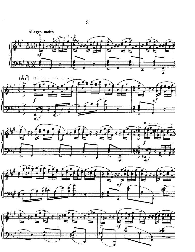 音画练习曲_一万首著名钢琴曲谱哈农贝多芬合集视频教学电子版高清无水印可打印_1古典钢琴知名音乐家谱_拉赫玛尼诺夫钢琴谱全集