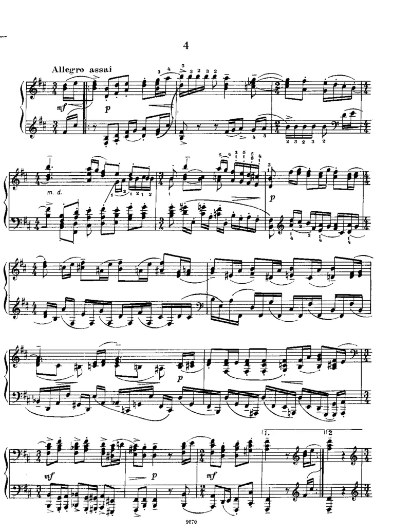 音画练习曲_一万首著名钢琴曲谱哈农贝多芬合集视频教学电子版高清无水印可打印_1古典钢琴知名音乐家谱_拉赫玛尼诺夫钢琴谱全集