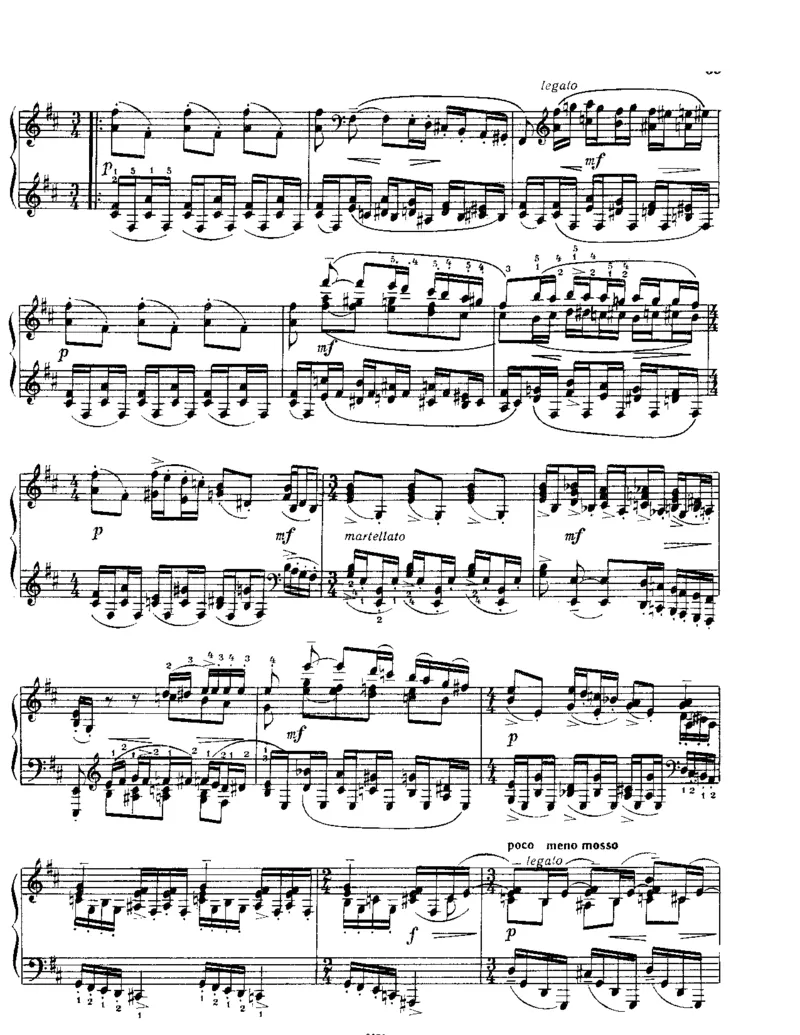 音画练习曲_一万首著名钢琴曲谱哈农贝多芬合集视频教学电子版高清无水印可打印_1古典钢琴知名音乐家谱_拉赫玛尼诺夫钢琴谱全集