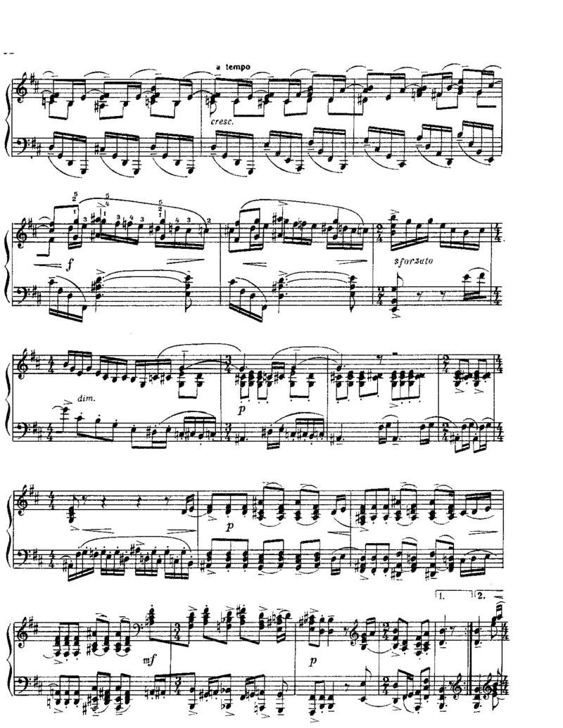 音画练习曲_一万首著名钢琴曲谱哈农贝多芬合集视频教学电子版高清无水印可打印_1古典钢琴知名音乐家谱_拉赫玛尼诺夫钢琴谱全集