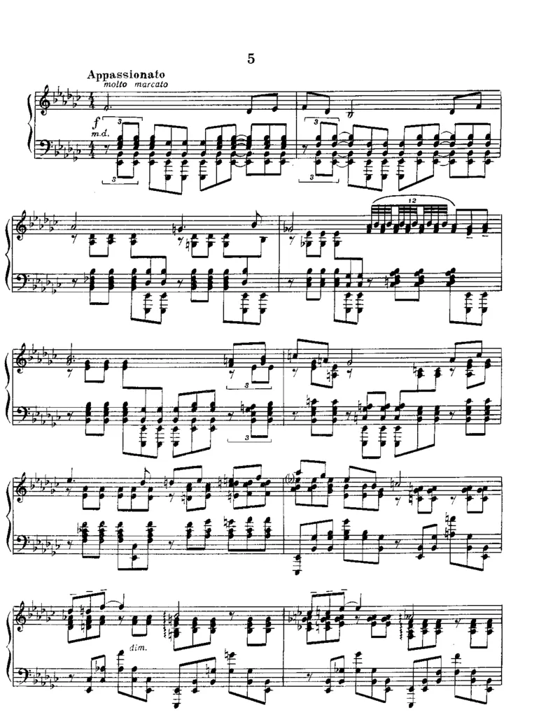 音画练习曲_一万首著名钢琴曲谱哈农贝多芬合集视频教学电子版高清无水印可打印_1古典钢琴知名音乐家谱_拉赫玛尼诺夫钢琴谱全集