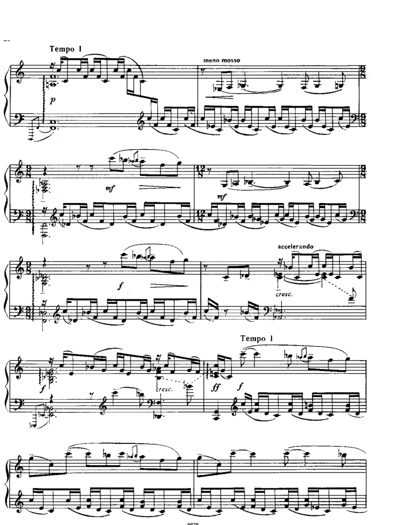 音画练习曲_一万首著名钢琴曲谱哈农贝多芬合集视频教学电子版高清无水印可打印_1古典钢琴知名音乐家谱_拉赫玛尼诺夫钢琴谱全集