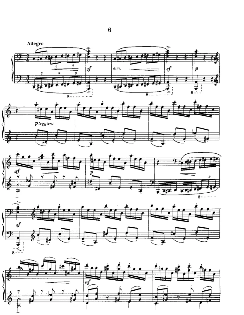 音画练习曲_一万首著名钢琴曲谱哈农贝多芬合集视频教学电子版高清无水印可打印_1古典钢琴知名音乐家谱_拉赫玛尼诺夫钢琴谱全集