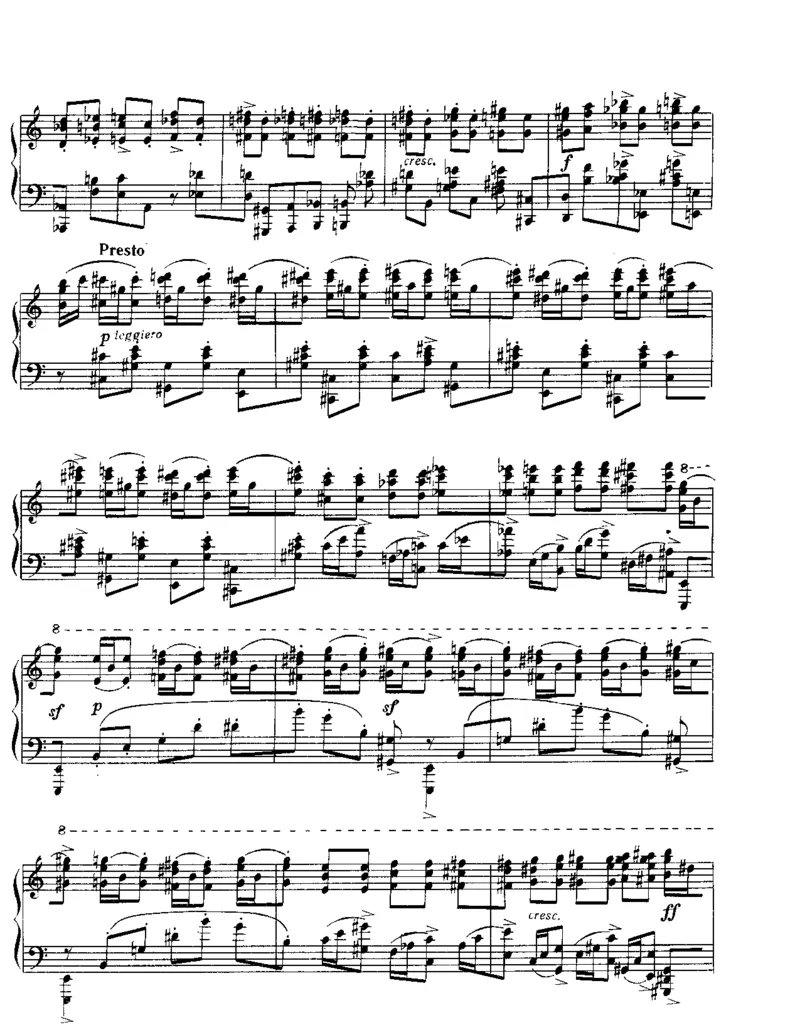 音画练习曲_一万首著名钢琴曲谱哈农贝多芬合集视频教学电子版高清无水印可打印_1古典钢琴知名音乐家谱_拉赫玛尼诺夫钢琴谱全集