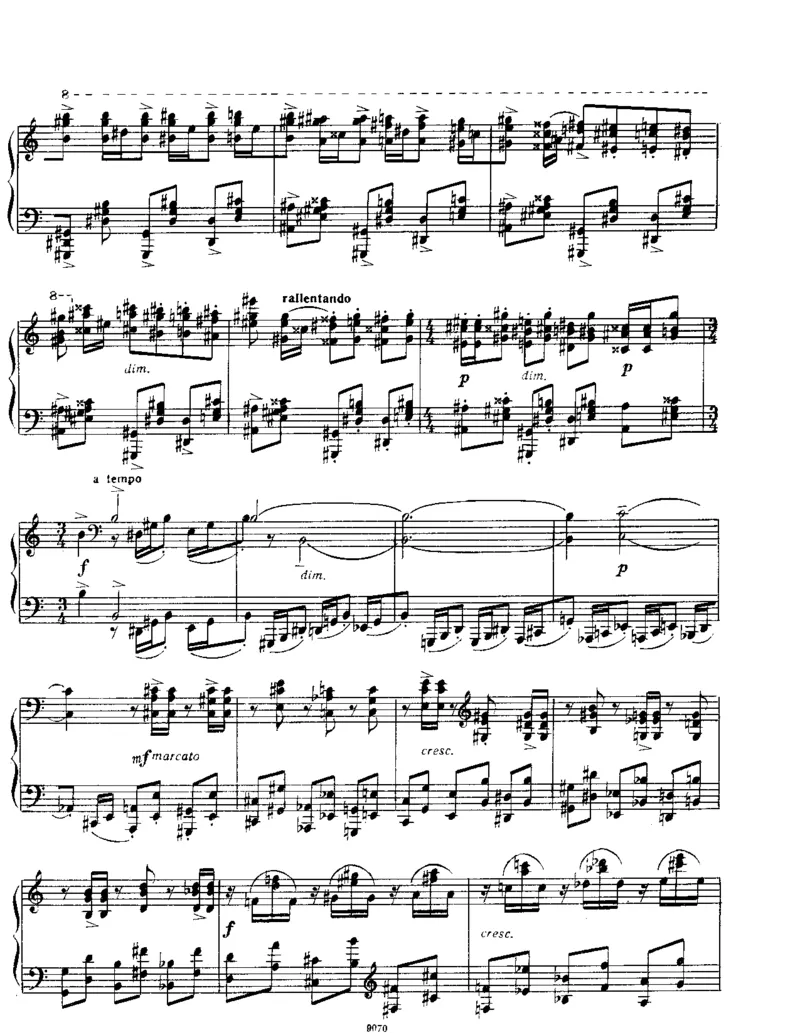 音画练习曲_一万首著名钢琴曲谱哈农贝多芬合集视频教学电子版高清无水印可打印_1古典钢琴知名音乐家谱_拉赫玛尼诺夫钢琴谱全集