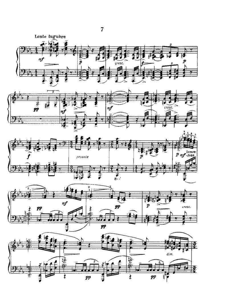 音画练习曲_一万首著名钢琴曲谱哈农贝多芬合集视频教学电子版高清无水印可打印_1古典钢琴知名音乐家谱_拉赫玛尼诺夫钢琴谱全集