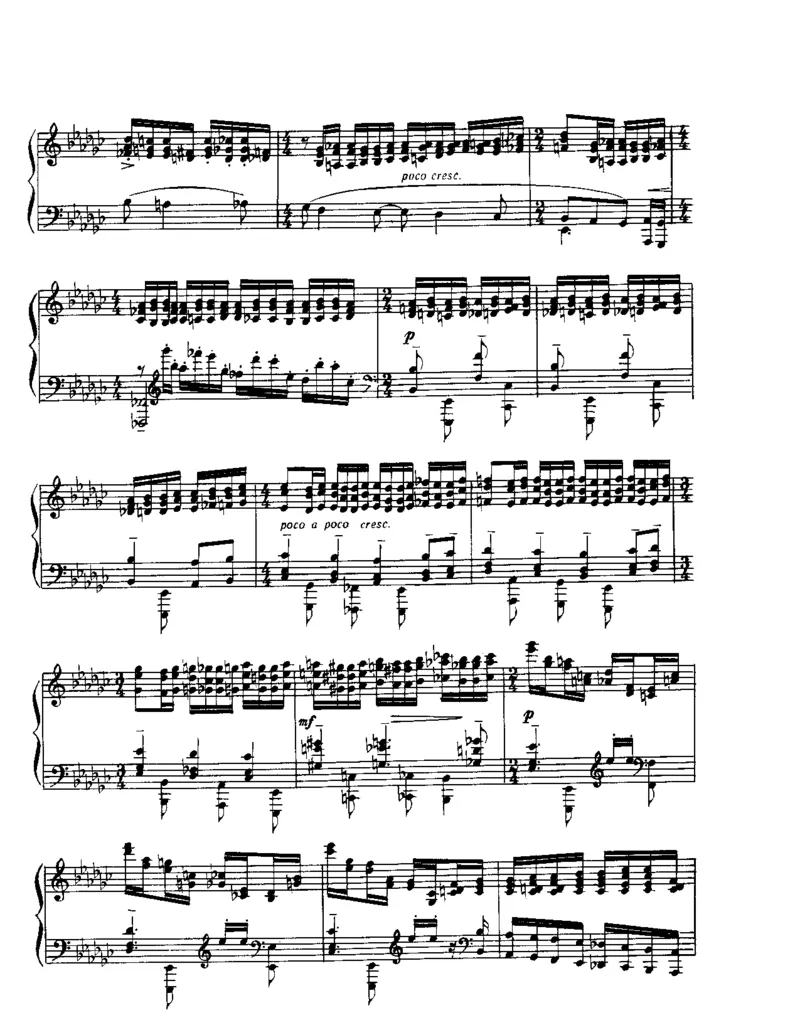 音画练习曲_一万首著名钢琴曲谱哈农贝多芬合集视频教学电子版高清无水印可打印_1古典钢琴知名音乐家谱_拉赫玛尼诺夫钢琴谱全集