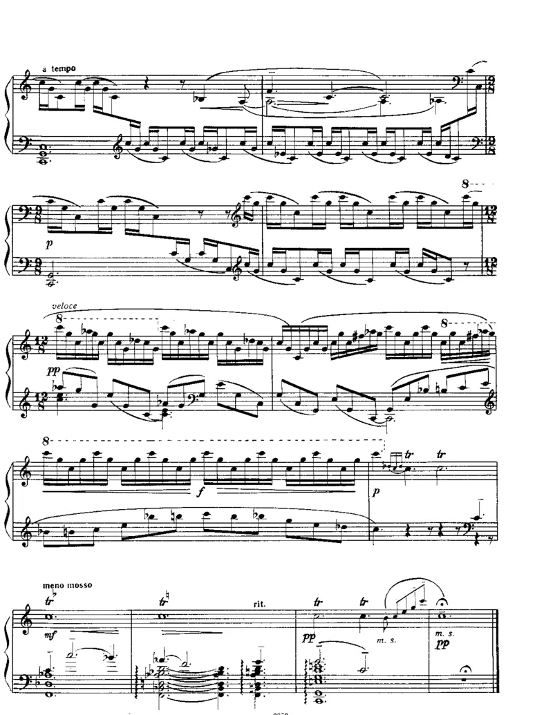 音画练习曲_一万首著名钢琴曲谱哈农贝多芬合集视频教学电子版高清无水印可打印_1古典钢琴知名音乐家谱_拉赫玛尼诺夫钢琴谱全集