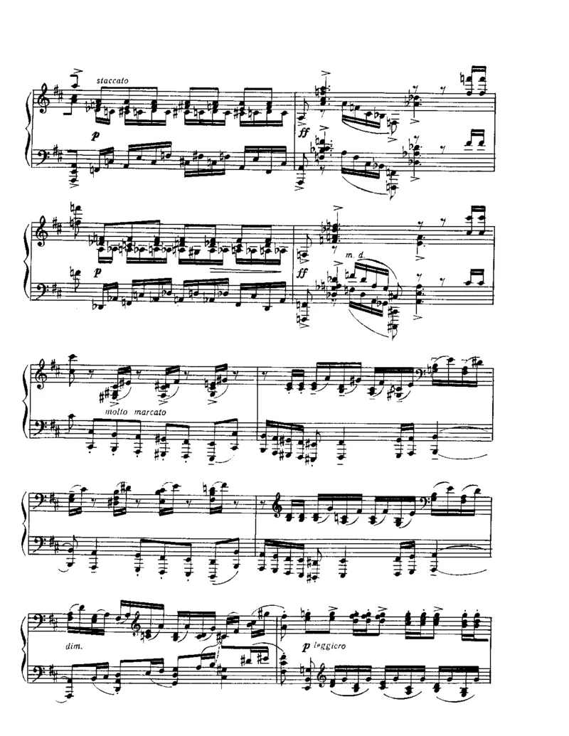 音画练习曲_一万首著名钢琴曲谱哈农贝多芬合集视频教学电子版高清无水印可打印_1古典钢琴知名音乐家谱_拉赫玛尼诺夫钢琴谱全集