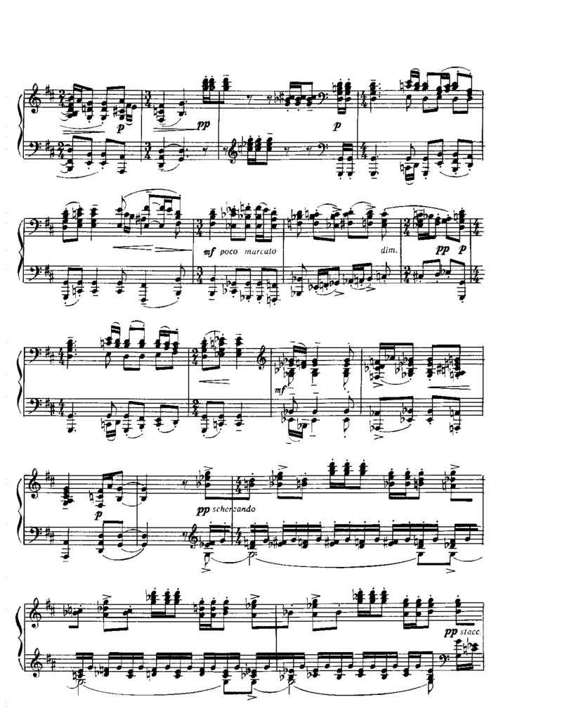 音画练习曲_一万首著名钢琴曲谱哈农贝多芬合集视频教学电子版高清无水印可打印_1古典钢琴知名音乐家谱_拉赫玛尼诺夫钢琴谱全集