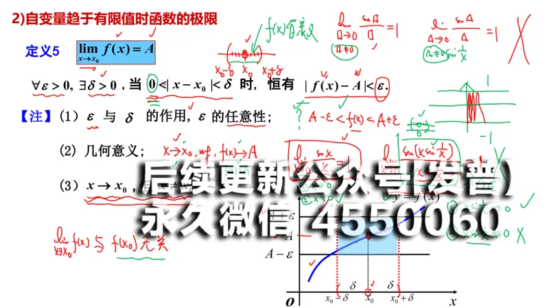 (93)--笔记小节_01.2026考研数学有道武忠祥刘金峰全程班_01.2026考研数学武忠祥刘金峰全程班_00.书籍和讲义_{2}--资料