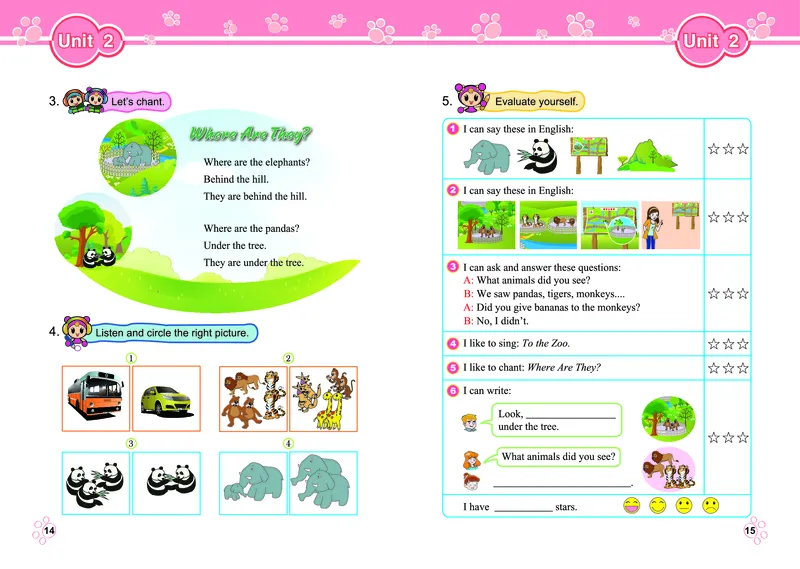 闽教版五年级下册英语PDF电子课本_小学1-6年级全部试卷_英语_五年级_3-10-6、小学五年级英语下册_3-10-6-4、电子教材、课本