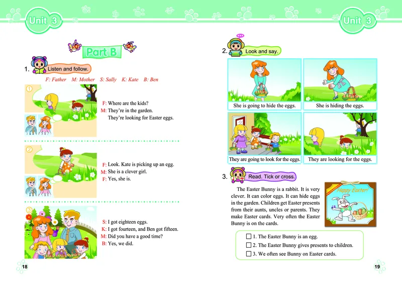 闽教版五年级下册英语PDF电子课本_小学1-6年级全部试卷_英语_五年级_3-10-6、小学五年级英语下册_3-10-6-4、电子教材、课本