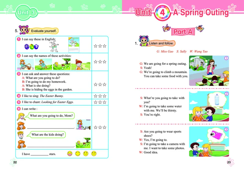 闽教版五年级下册英语PDF电子课本_小学1-6年级全部试卷_英语_五年级_3-10-6、小学五年级英语下册_3-10-6-4、电子教材、课本