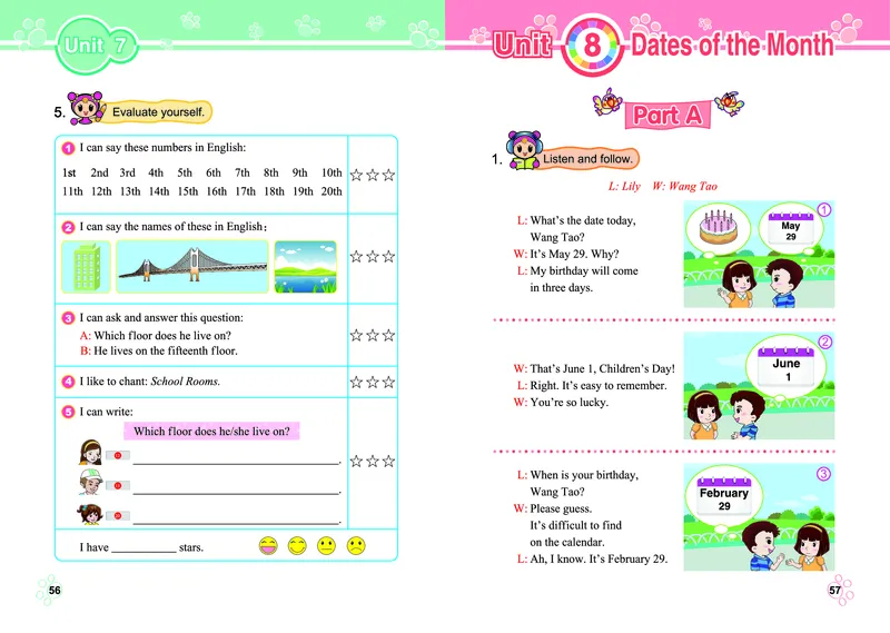 闽教版五年级下册英语PDF电子课本_小学1-6年级全部试卷_英语_五年级_3-10-6、小学五年级英语下册_3-10-6-4、电子教材、课本