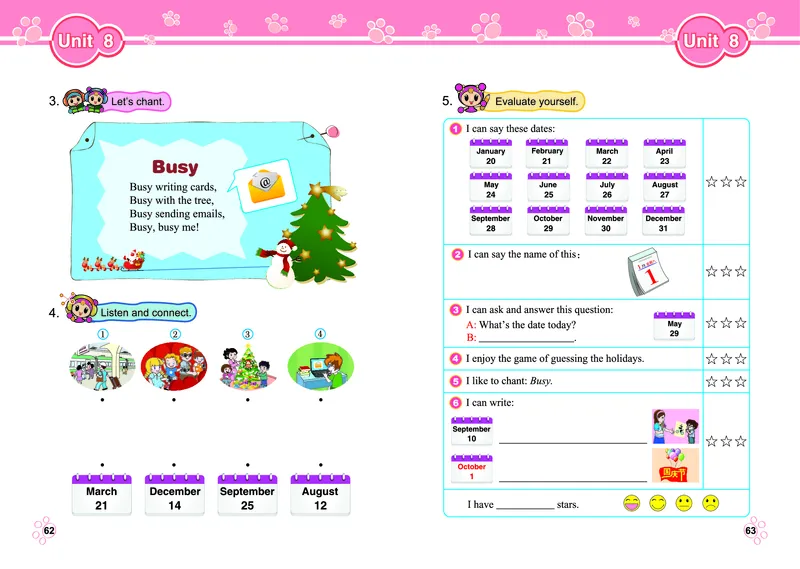 闽教版五年级下册英语PDF电子课本_小学1-6年级全部试卷_英语_五年级_3-10-6、小学五年级英语下册_3-10-6-4、电子教材、课本