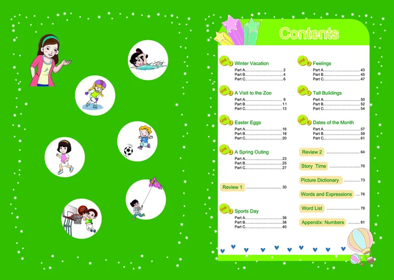 闽教版五年级下册英语PDF电子课本_小学1-6年级全部试卷_英语_五年级_3-10-6、小学五年级英语下册_3-10-6-4、电子教材、课本