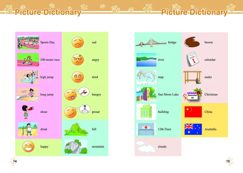 闽教版五年级下册英语PDF电子课本_小学1-6年级全部试卷_英语_五年级_3-10-6、小学五年级英语下册_3-10-6-4、电子教材、课本