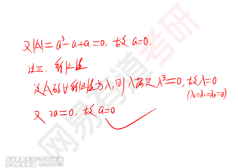 (238)--线代强化02_已解密_01.2026考研数学有道武忠祥刘金峰全程班_01.2026考研数学武忠祥刘金峰全程班_00.书籍和讲义_{2}--资料