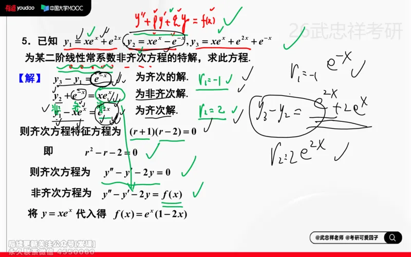(216)--高数强化14笔记小节_已解密_01.2026考研数学有道武忠祥刘金峰全程班_01.2026考研数学武忠祥刘金峰全程班_00.书籍和讲义_{2}--资料