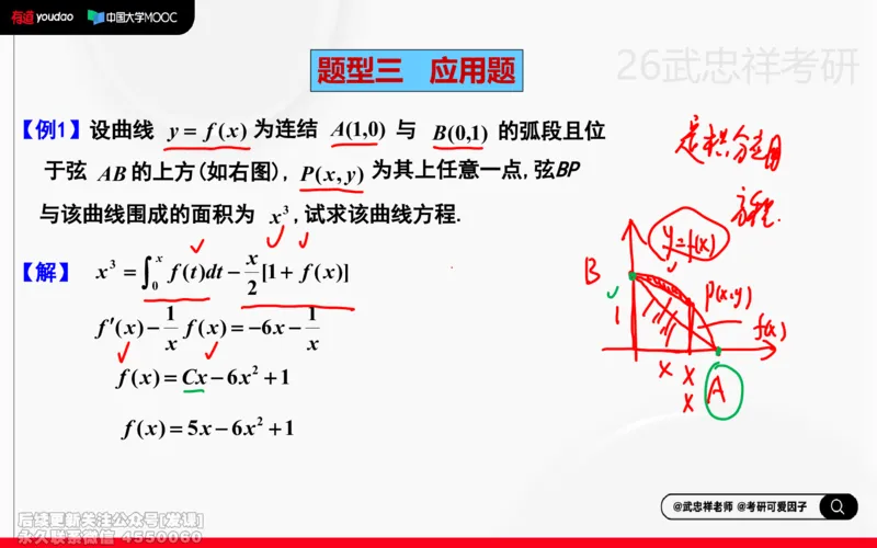 (216)--高数强化14笔记小节_已解密_01.2026考研数学有道武忠祥刘金峰全程班_01.2026考研数学武忠祥刘金峰全程班_00.书籍和讲义_{2}--资料